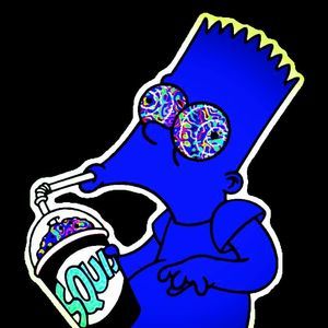 Meet your Posher, Bradley